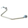 8c3z-9a332-a Ford Genuine Tube Fuel Supply