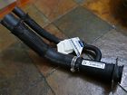 8c3z9034lf Ford Oem 99-07 F-250