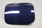 8e0809905e Audi Fuel Filler Door Flap Lid Gas Tank Cap Deep