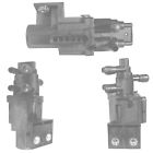 12336290 8f1311 Airtex Fuel Tank Selector Valve 080044610816