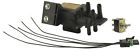 8f1312k Airtex Auxiliary Fuel Tank Valve