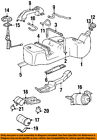 8g0201065b Audi Oem 97-98 Cabriolet-fuel