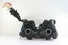 8j0-201-021 8j0201021 - Kto Audi Tt Coupe Fuel Gas Tank Reservoir Oem