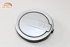 8j0-809-900-g 8j0809900g - 8j0809900 Audi Quattro Tt Fuel Filler Gas Flap Door Lid Cover