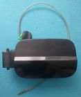 8k0010508a Audi Fuel Filler Door Gas With Cap Black Color Oem