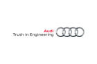 8k0201550n Audi Genuine Oem Fuel