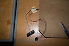 8k0919673j Audi New Fuel Gauge Sending Unit
