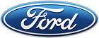 8l8z-9092-a Ford Genuine Fuel Tank Support Strap Gas Oem