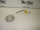 8n7010163n Audi Tt Quartto Convertible Chrome Fuel Door Oem