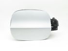 8r0809907bgru Audi Fuel Filler Door Oem