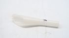 8u5z-17b068-d Fomoco Ford Mustang Ecoboost Convertible Oem Fuel Gas Tank Filler