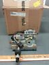 90033066 Kalmar Windshield Wiper Motor Assembly For The Ottawa Yard Truck