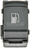 901-522 Dorman Fuel Filler Door Switch For Golf Jetta Passat