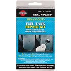 0851178 90180 Versachem Fuel Tank Repair Kit Grams 085117901808