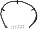 904-122 Dorman Fuel Injector Line 019495439325