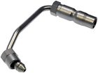 904-129 Dorman Fuel Line
