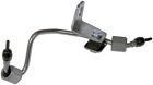 5086872ab 904-323 Dorman Fuel Injector Line