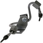 904-324 Dorman Oe Solutions Fuel Line