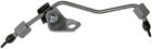 5086876ad 904-327 Dorman Fuel Injector Line Fits Dodge Ram 019495562535
