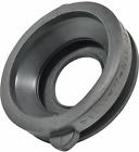 9072d 9072a - Aftermarket Ford Tooling Oem Direct Fit Mustang Fuel Filler Neck