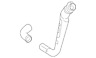 9074702201 Genuine Filler Neck