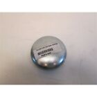 910300.gs No Brand Assigned Garage Sale Fuel Safe Inch Fill Cap
