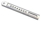 91077852 Speedway Motors Replacement Aluminum Wing Slugs