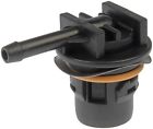 911-001 Dorman Fuel Tank Vent Valve