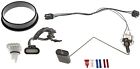911-005 Dorman Fuel Level Sensor