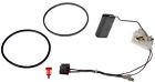 911-006 Dorman Fuel Level Sensor
