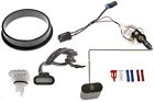Dor911007 911-007 Dorman Fuel Level Sensor 019495231776