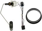 Dor911008 911-008 Dorman Fuel Level Sensor 019495231783
