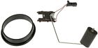Dor911011 911-011 Dorman Fuel Level Sensor 019495258988