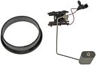 Dor911012 911-012 Dorman Fuel Level Sensor 019495258995