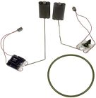 911-023 Dorman Oe Solutions Fuel