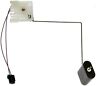 911-024 Dorman Fuel Level Sensor Fits Gmc Sierra Hd 019495360841