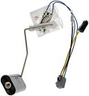 911-026 Dorman Fuel Injection Sensor