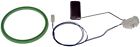 Su15829 911-040 Dorman Fuel Level Sensor Right Fits Nissan Murano 019495362371