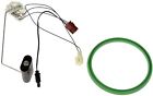 911-041 Dorman Fuel Level Sensor