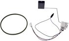 911-044 Dorman Fuel Level Sensor