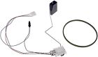 911-045 Dorman Fuel Level Sensor