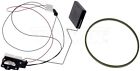25060zq60e 911-047 Dorman Fuel Level Sensor Fits Nissan Titan 019495362449