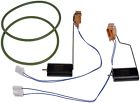 911-048 Dorman Fuel Level Sensor 019495362456