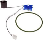 944603k600 911-052 Dorman Fuel Level Sensor