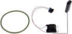 19258178 911-053 Dorman Fuel Level Sensor