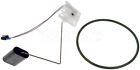 911-146 Dorman Fuel Level Sensor 885484642355