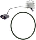 13594132 911-171 Dorman Fuel Level Sensor