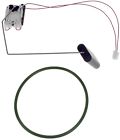 911-174 Dorman Fuel Level Sensor 885484712072