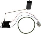 911-177 Dorman Fuel Level Sensor