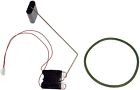 911-178 Dorman Oe Solutions Fuel